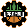 Уралмаш