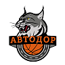 Автодор (Москва)