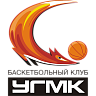 УГМК-Юниор